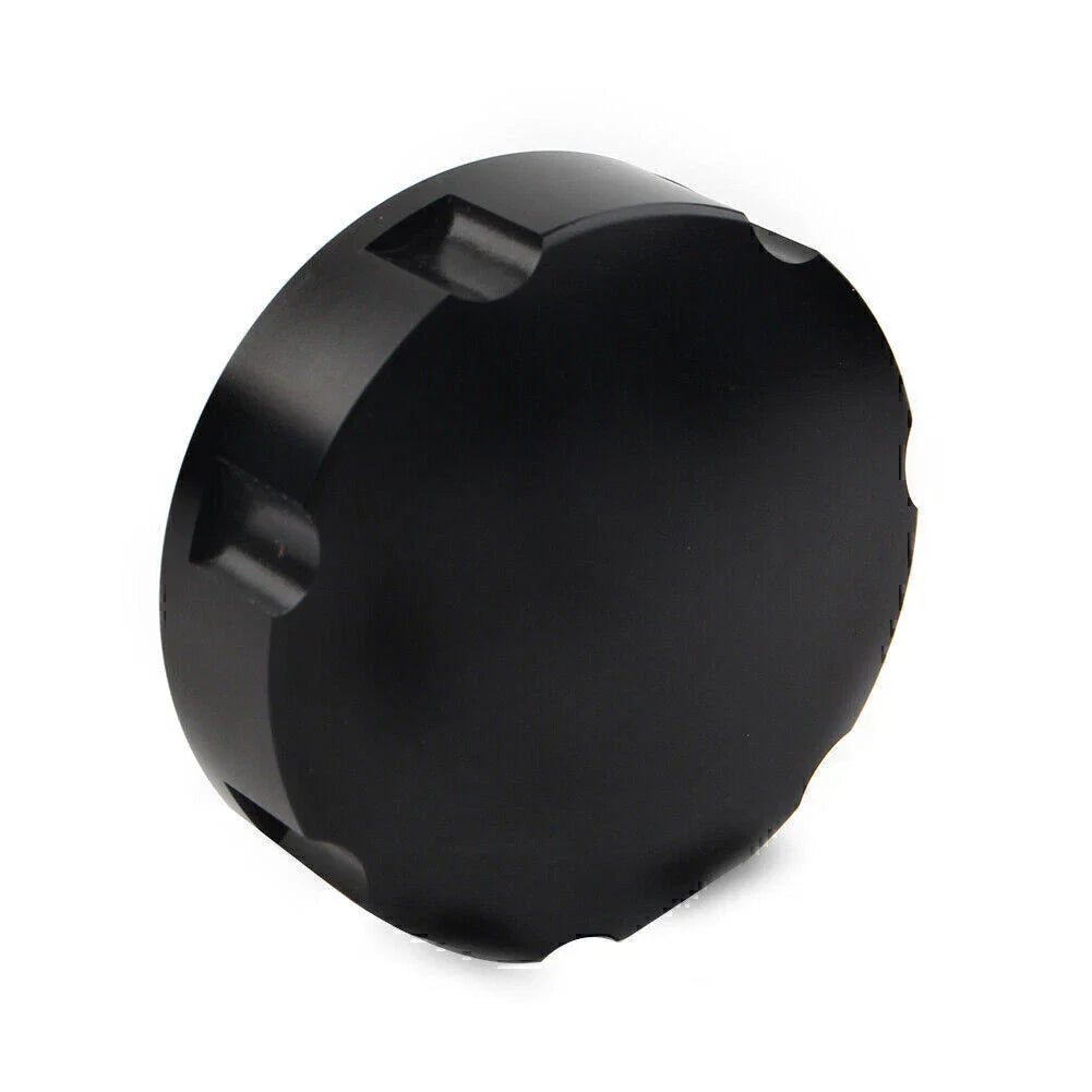 CNC Gas Fuel Tank Filler Cap Cover for Vespa GTS GTV LX Primavera Sprint
