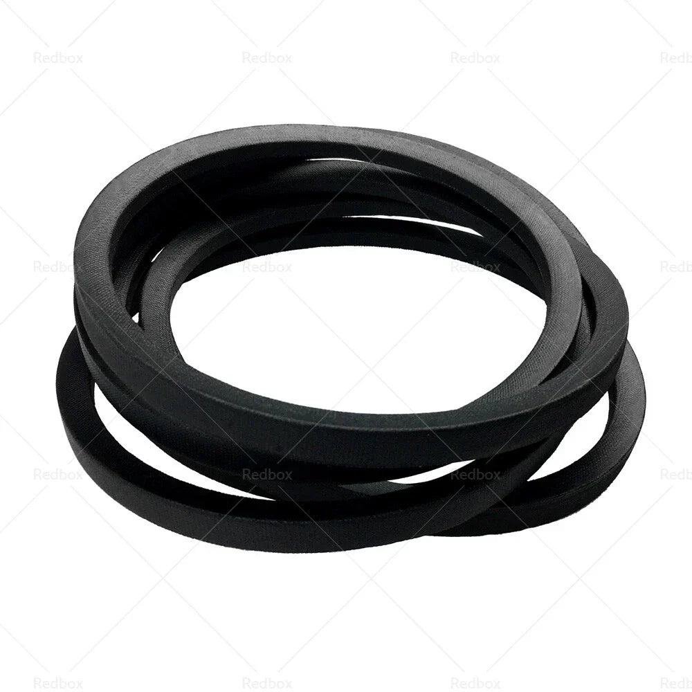 38" Belt for MTD Yardman Ride-On Mowers