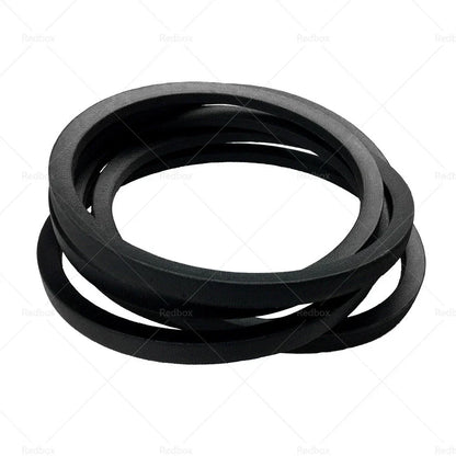38" Belt for MTD Yardman Ride-On Mowers