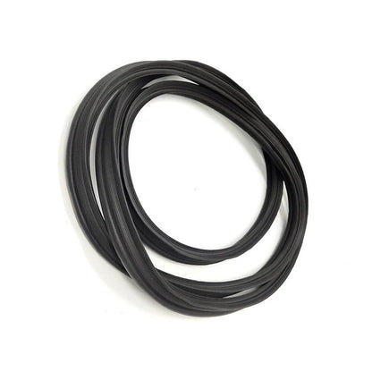 Trunk Lid Weatherstrip Seal for Honda Civic Insight (2016-2021)