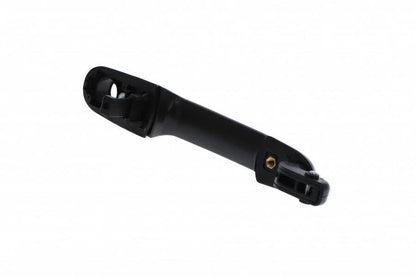 Front Left Outside Door Handle for HYUNDAI ACCENT (2005-2009)
