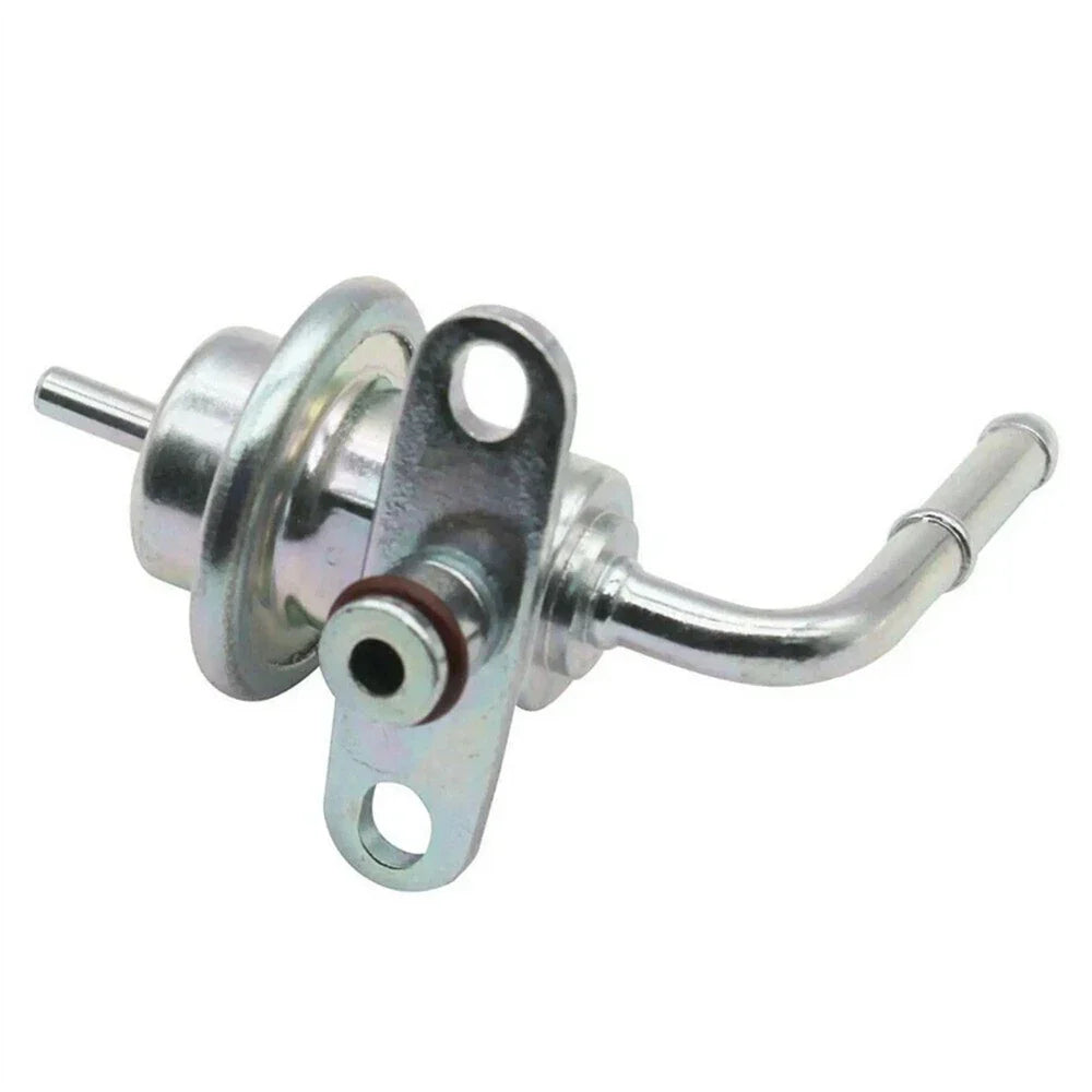 Fuel Pressure Regulator for Toyota Tacoma 4Runner Tundra (2005-2023)