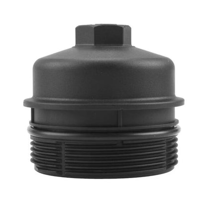 Oil Filter Housing Cap Cover for Mazda BT-50, Ford Ranger (2006-2023)