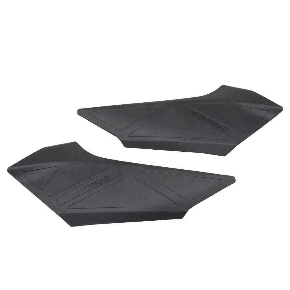 Side Frame Panel Guard Cover for BMW R1300GS (2024)