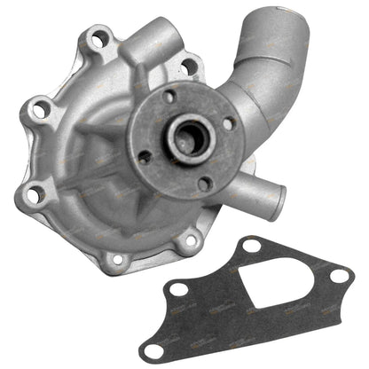 Water Pump for Landcruiser FJ55 6cyl 2F 4.2L