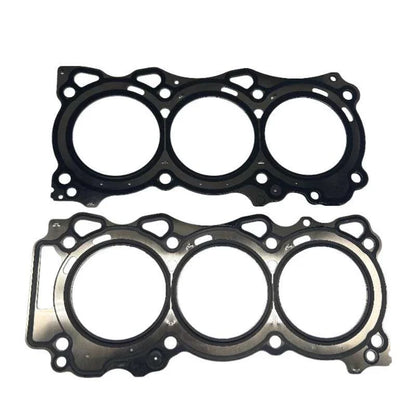 VRS Cylinder Head Gasket Kit for Nissan Murano Z51 VQ35DE 3.5L (2009-2014)
