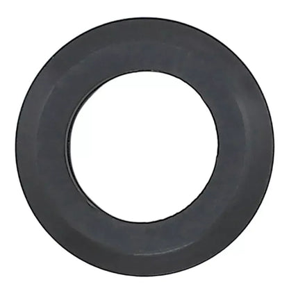 Oil Cooler Outlet Pipe Seal for Land Rover Range Rover Sport (2010-2018)