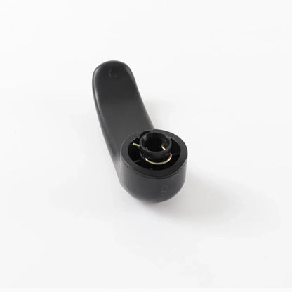 Sliding Door Handle for Hyundai H1 Starex I800 (2007-Current)
