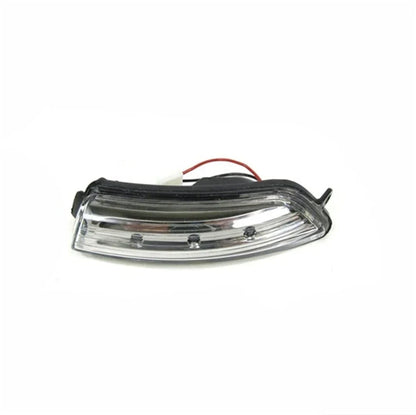 Left Side Mirror Turn Signal Light for Chrysler 300 (2011-2020)