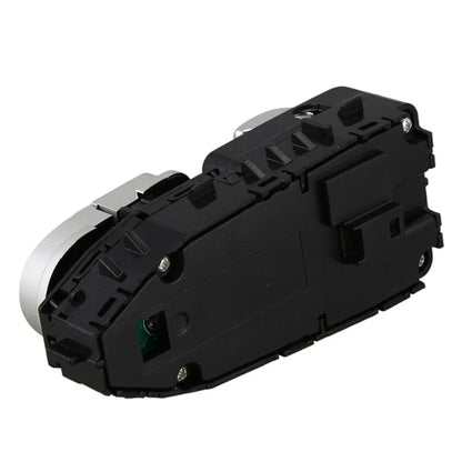 Power Window Switch for Benz Vito W447, C-Class (2014-2023)