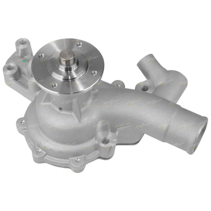 Water Pump 4 Cyl 3.7L 14BT for Toyota Dyna BU91R BU94R (1988–1995)