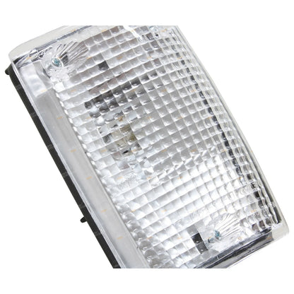 RH Corner Park Light for Toyota 60 Series Landcruiser (1987–1990)