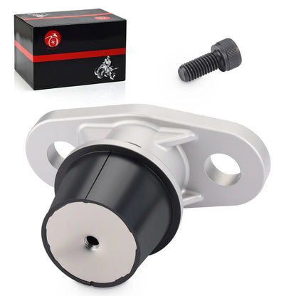 Engine Motor Mount for Sea-Doo GTS