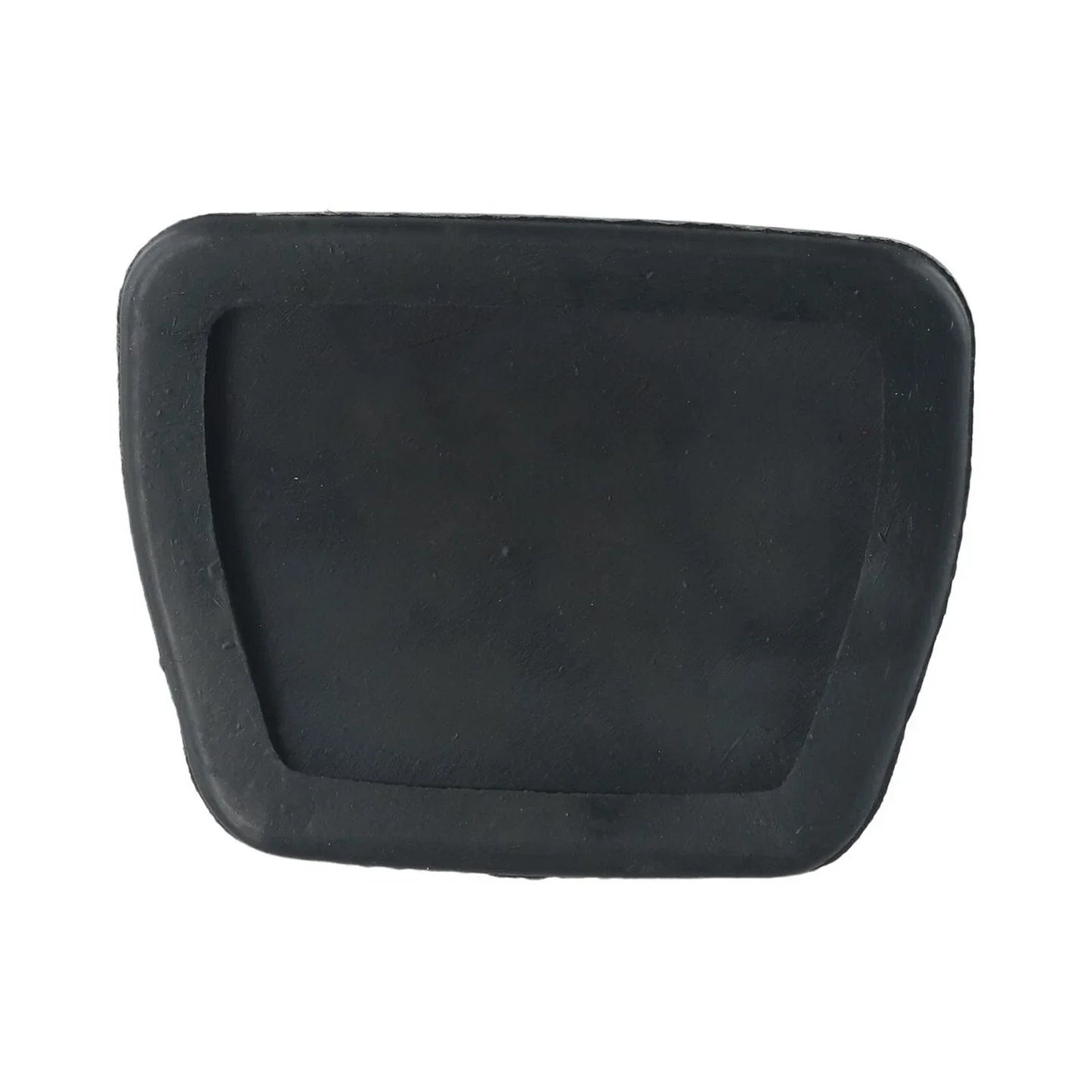Brake Pedal Pad Cover for Nissan Altima Maxima