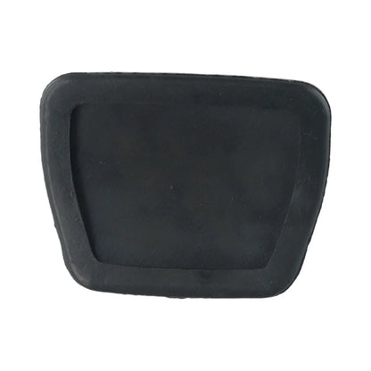 Brake Pedal Pad Cover for Nissan Altima Maxima