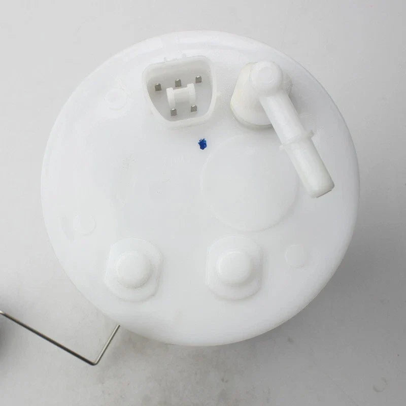 Fuel Pump Module Assembly for Honda CR-V L4 2.4L (2002–2006)