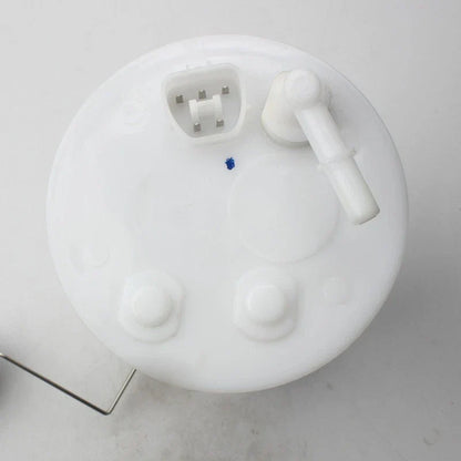Fuel Pump Module Assembly for Honda CR-V L4 2.4L (2002–2006)