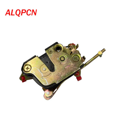 Left Side Front Door Latch Lock for Toyota Land Cruiser FJ60 FJ75 (1981-1985)