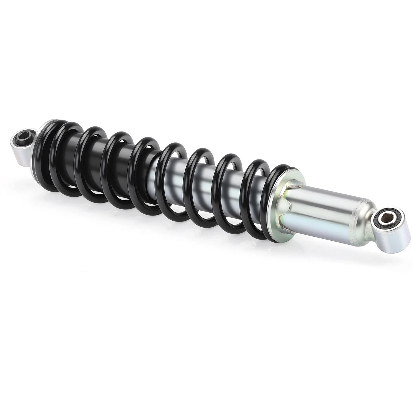 Rear Shock Absorber for HONDA Sportrax 250 TRX250EX (2001–2008)