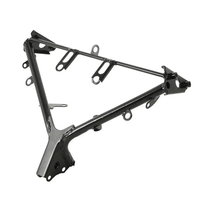 Front Upper Fairing Stay Mount Bracket for Honda CBR1100XX Blackbird (1999-2007)