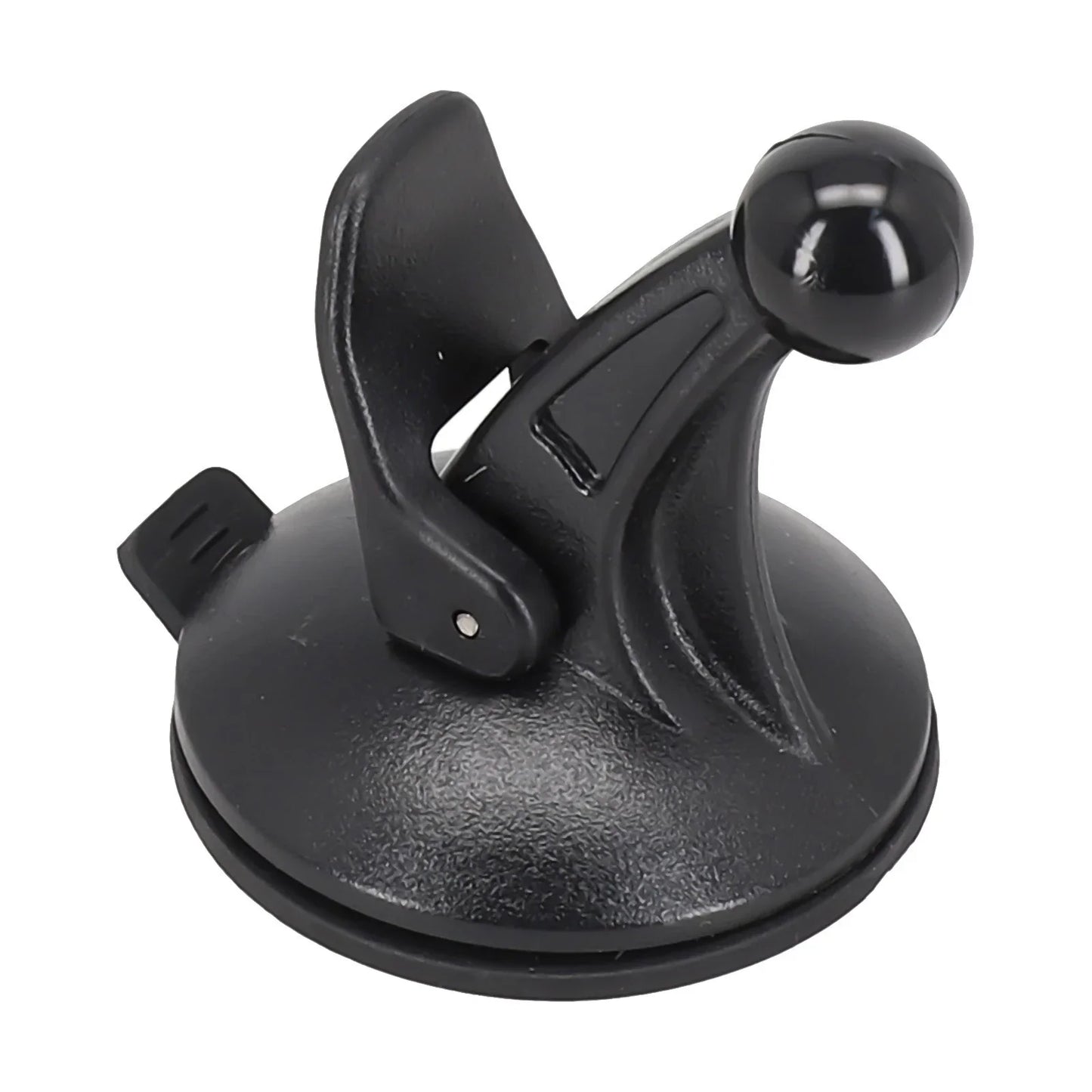 1 x Car Suction Mount Windshield Plastic Cup for Garmin Navigator