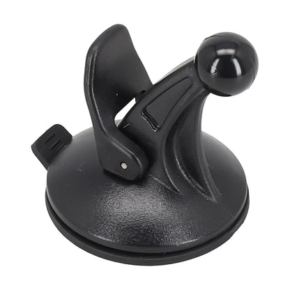 1 x Car Suction Mount Windshield Plastic Cup for Garmin Navigator