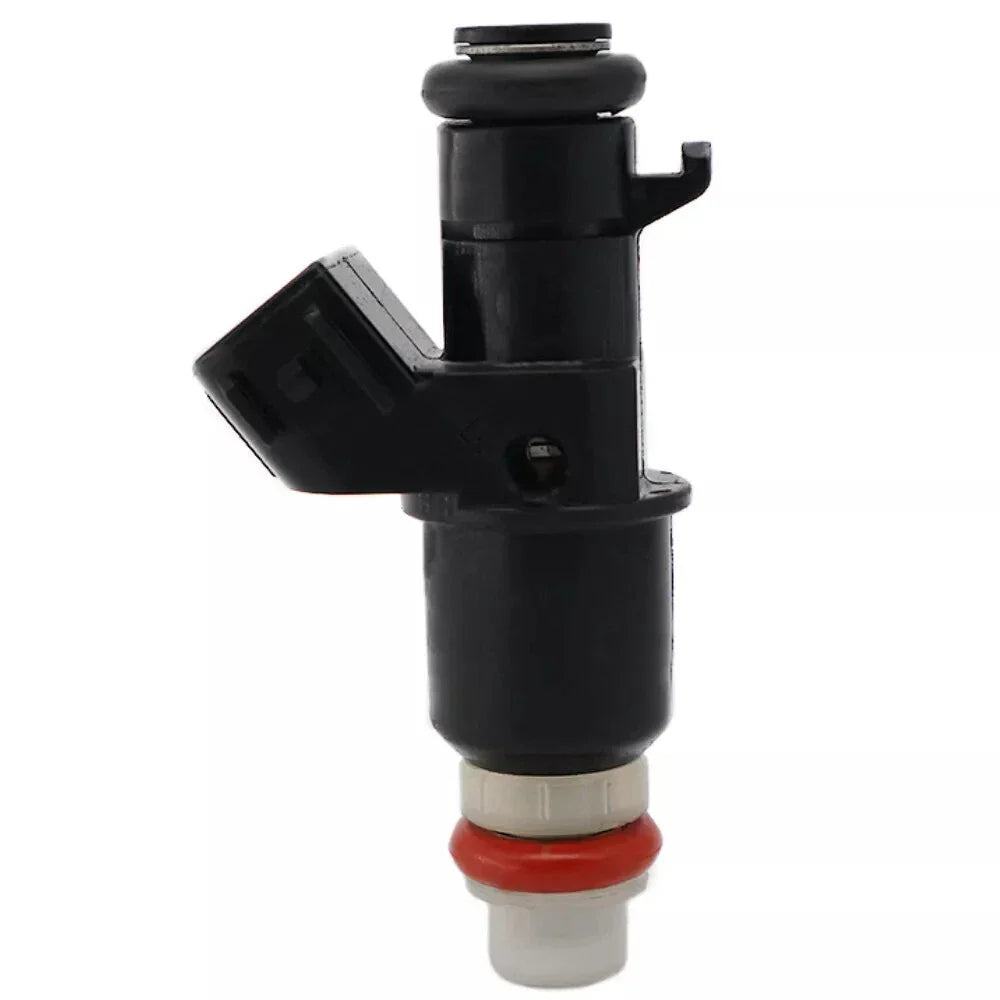 4 Pcs Fuel Injectors for Honda Hybrid 1.3L (2003-2011) 1.5L (2012-2015)