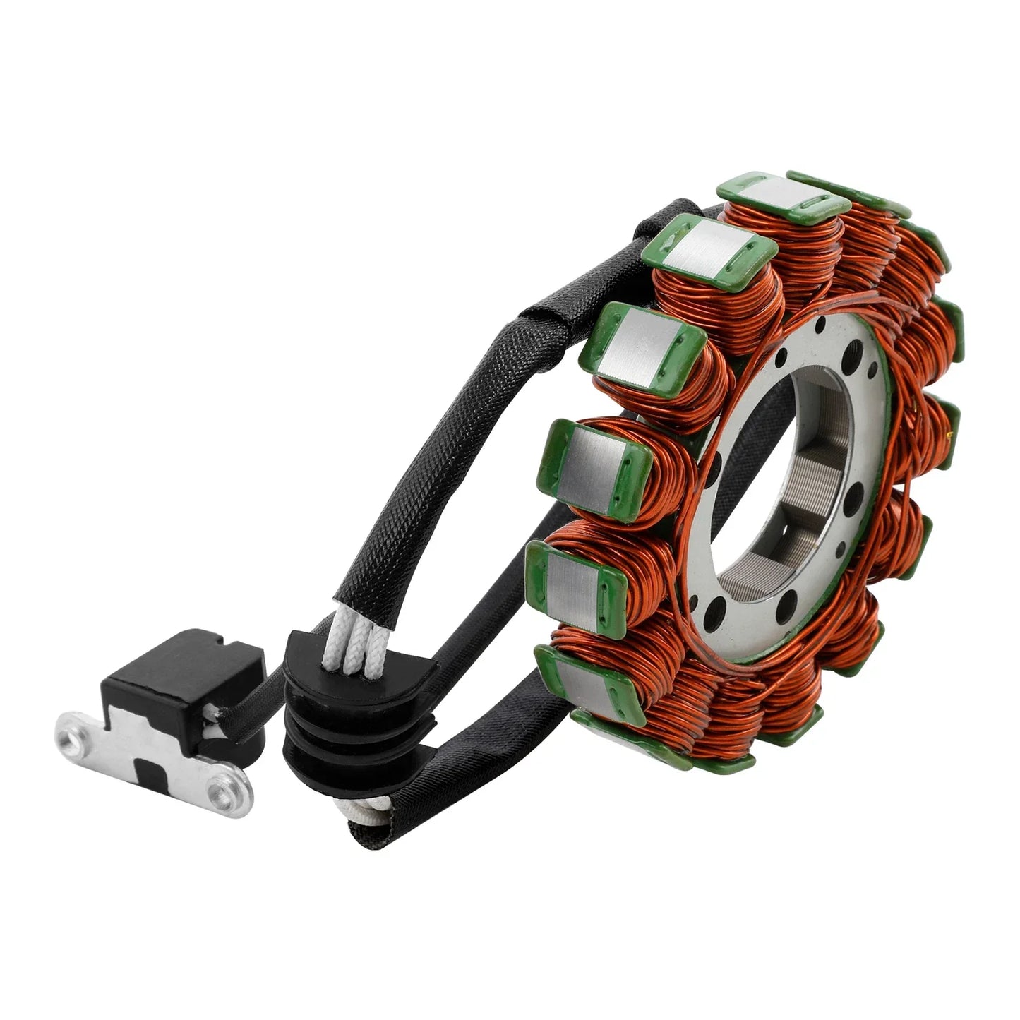 Magneto Generator Stator Coil for Yamaha MT-10 (2018 - 2021)