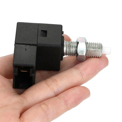 Brake Stop Lamp Switch 2-Pin for Hyundai Elantra, Genesis Coupe, Kia (2011-2016)