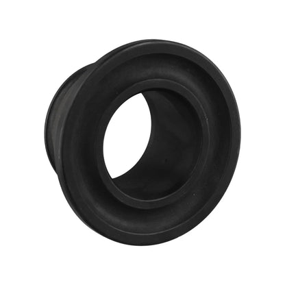 Cone Adaptor / 36–40mm / Wheel Balancer for Tire Repair Tool