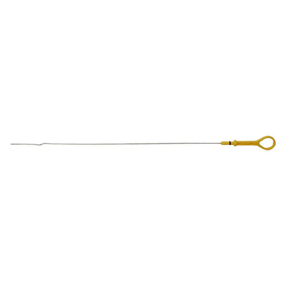 Engine Oil Level Dipstick for Mazda Miata MX-5 1.8L (1999-2005)