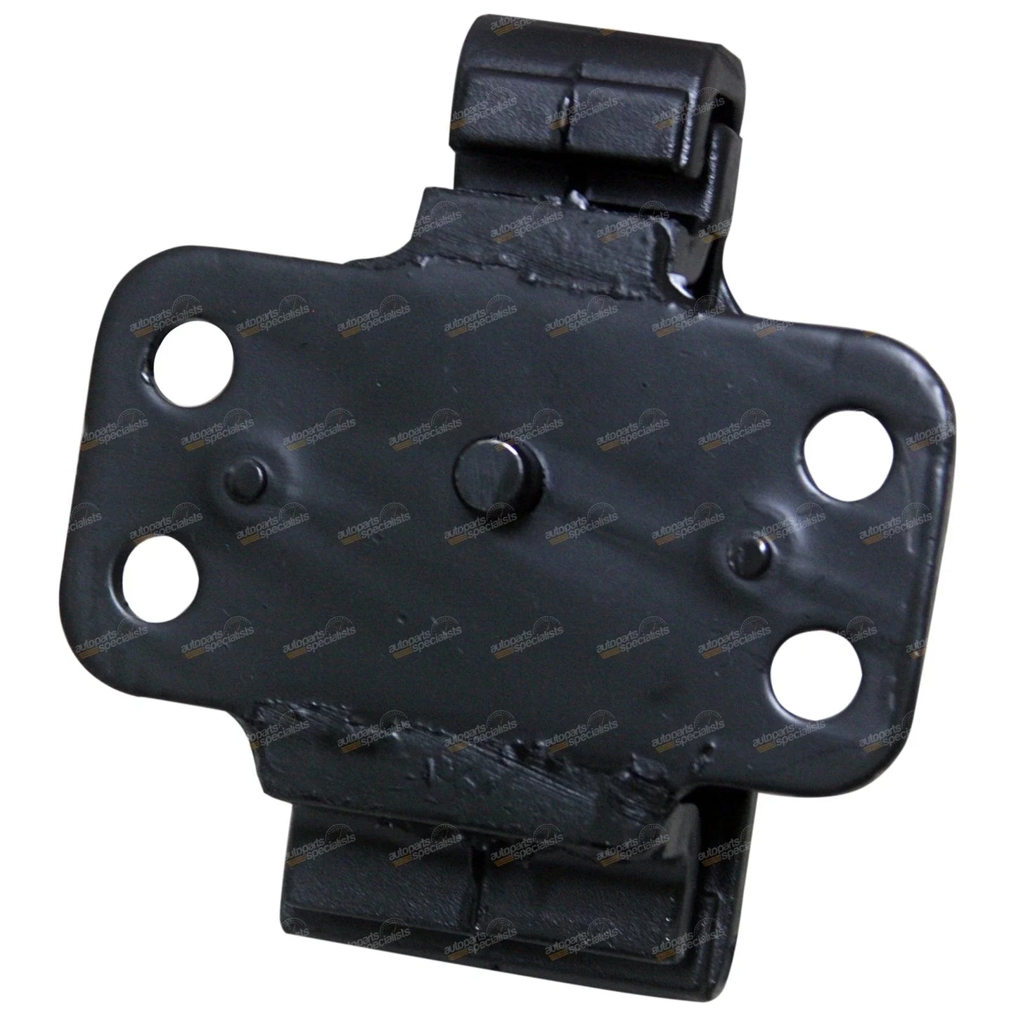 Front Engine Mount for Patrol GU Y61 4.2L TD42 TD42Ti (1998-2007)