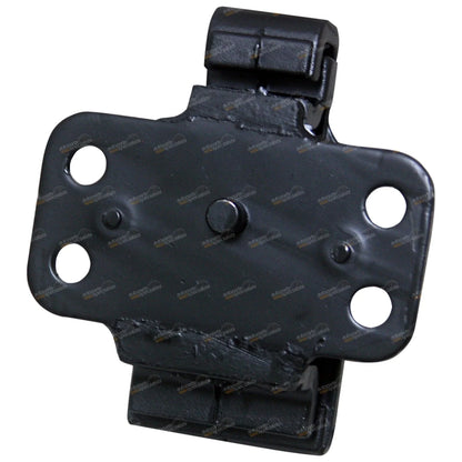 Front Engine Mount for Patrol GU Y61 4.2L TD42 TD42Ti (1998-2007)