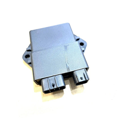 CDI Engine Control Module for Suzuki Kawasaki