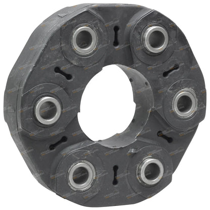 Tailshaft Coupling for Ford Falcon Fairlane (2002-2012)