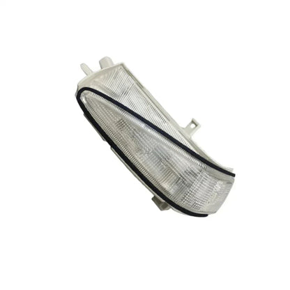 Left Side Rearview Mirror Turn Signal Light for Honda Civic Sedan (2006-2011)