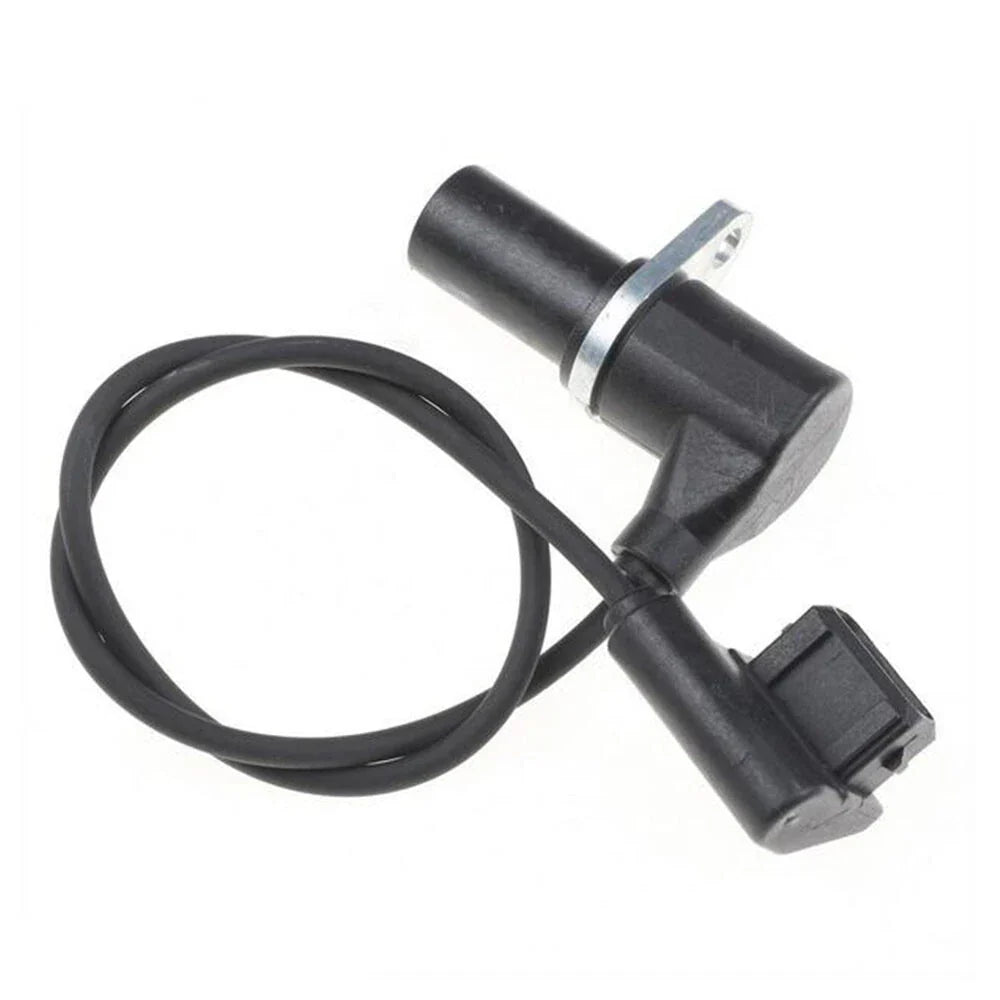 Crankshaft Position Sensor for BMW 318i 318is 318ti Z3 E36 1.9L (1992-1998)