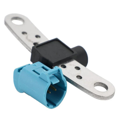 Crankshaft Position Sensor for Renault Clio Kangoo Megane (2001-2015)
