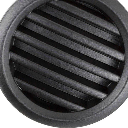 Front Right Fog Light Cover for Subaru Forester (2009-2013)