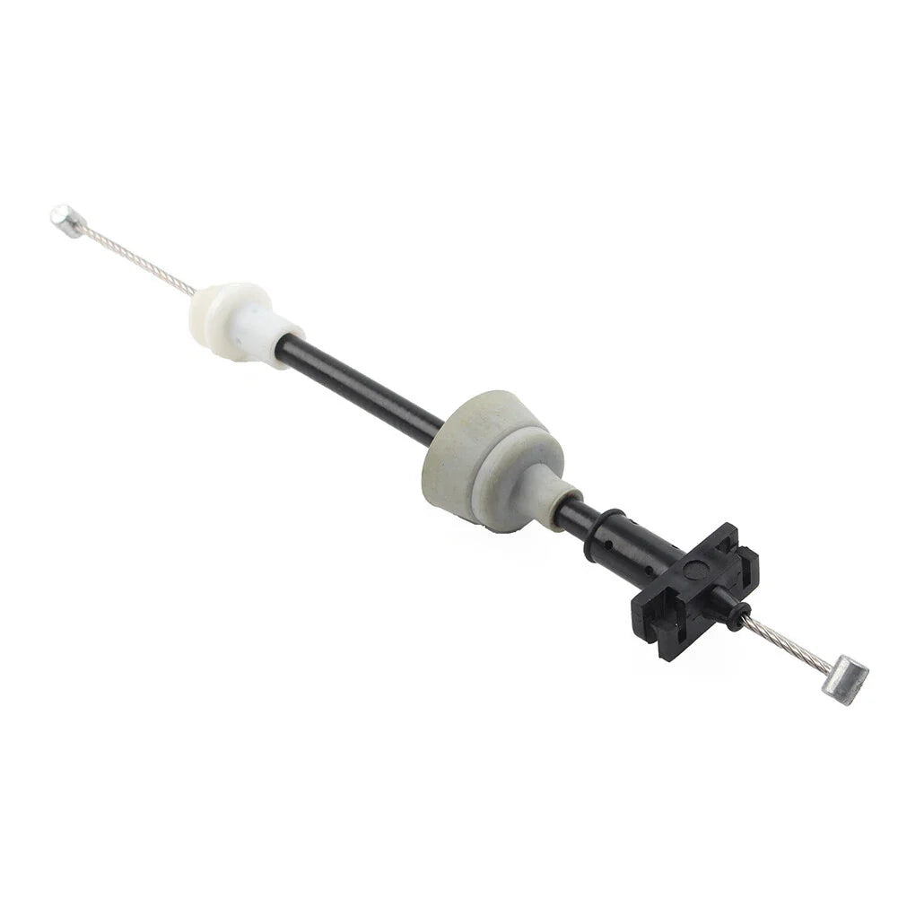 Driver Side Front Door Lock Release Cable for Land Rover Range (2013-2017)