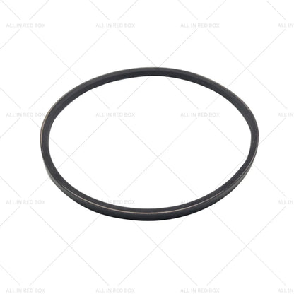 Water Pump V-Belt for Toyota Hilux (2005-2015)