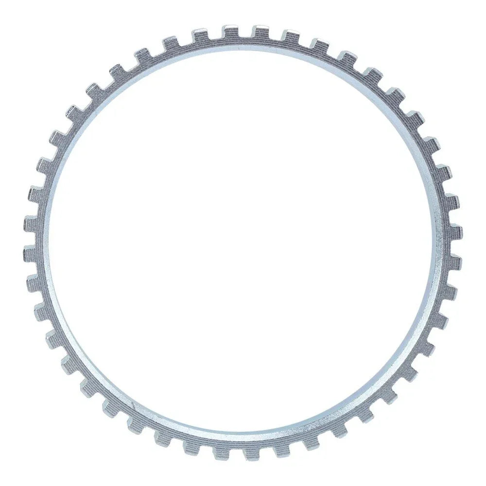 ABS Reluctor Rings for Renault Laguna, Espace, Twingo, Megane, Kangoo, Clio