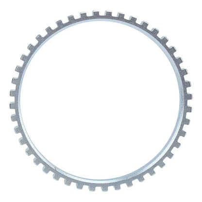 ABS Reluctor Rings for Renault Laguna, Espace, Twingo, Megane, Kangoo, Clio