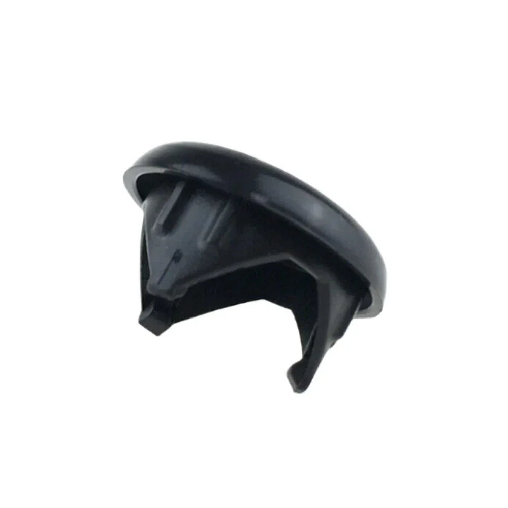 Rear Windshield Wiper Arm Nut Cover for Jeep Grand Cherokee (2001-2004)