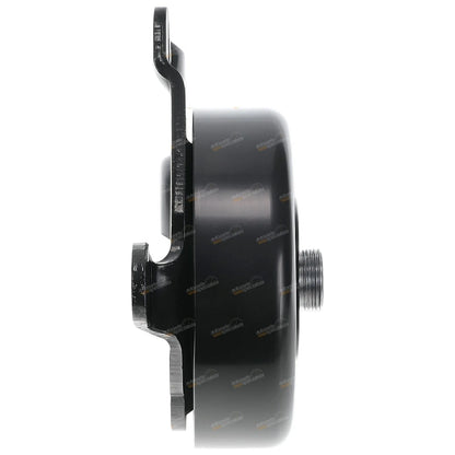 Fan Clutch Idler Pulley Bracket Assembly for Ranger 3.2L 2.2L (2014-2019)