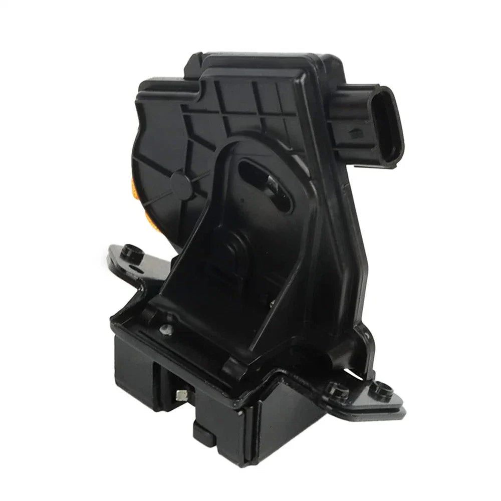 Liftgate Trunk Hatch Tailgate Door Lock Actuator for Toyota Scion (2004-2016)