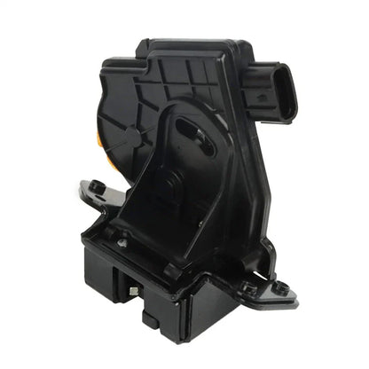 Liftgate Trunk Hatch Tailgate Door Lock Actuator for Toyota Scion (2004-2016)