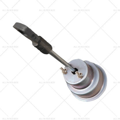 Turbocharger Actuator for Chevy Equinox GMC Cadillac (2018-2022)