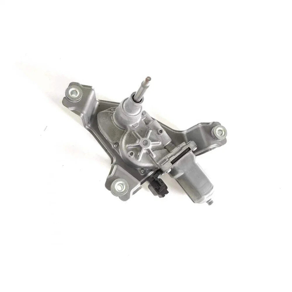 Rear Windshield Wiper Motor for Jeep Cherokee, Dodge Durango (2000-2004)
