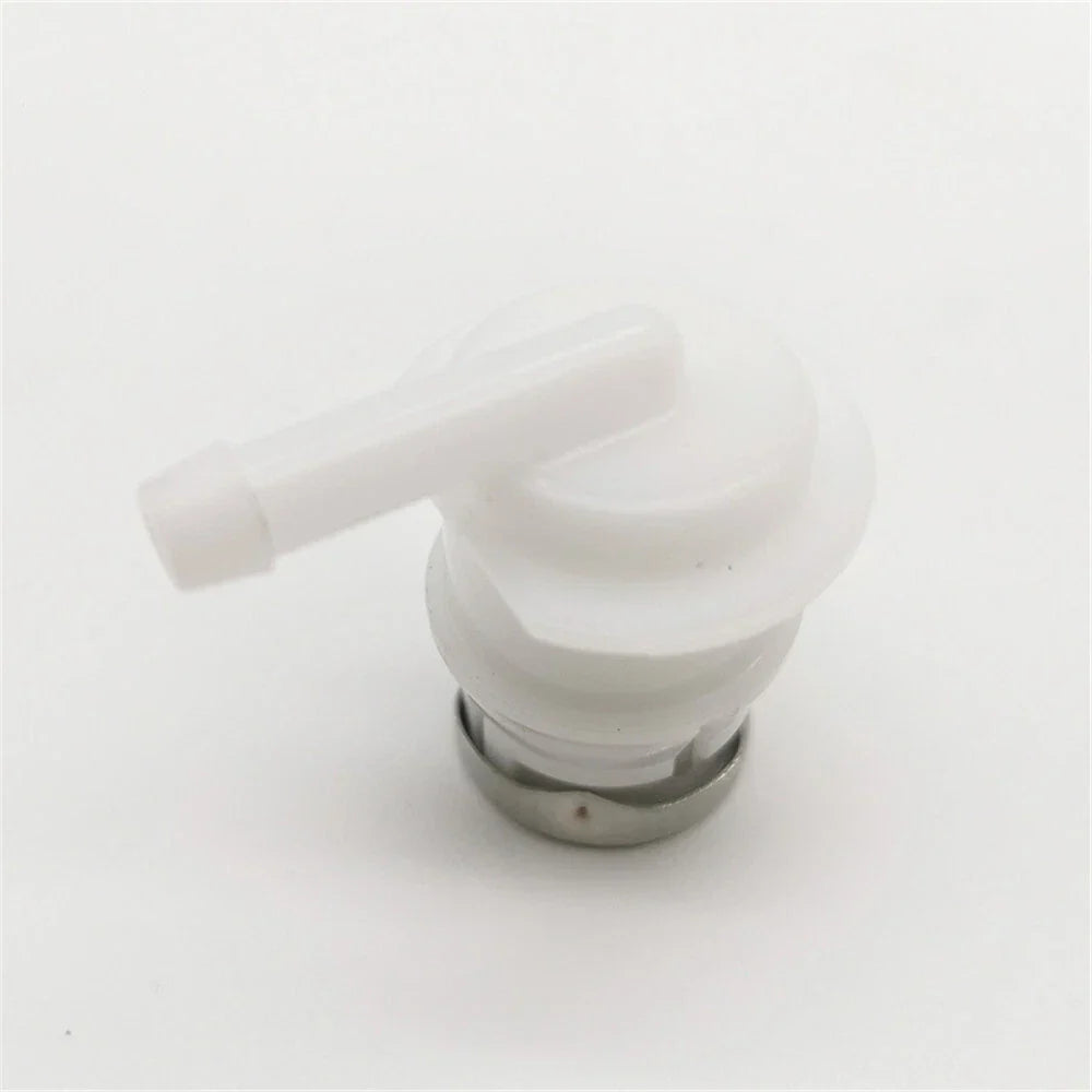 Fuel Tank Vent Surge Check Valve for Lincoln Mercury (1995-2003)